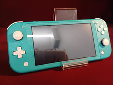 SWITCH LITE