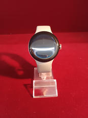 PIXEL WATCH 2|GOOGLE