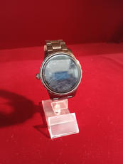 スマートウォッチ|FOSSIL