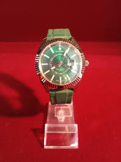 クォーツ腕時計|SAPPHERO