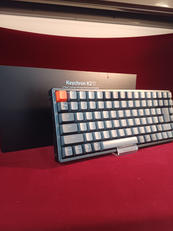 ゲーミングキーボード|KEYCHRON