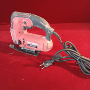 有線式ジグソー|RYOBI