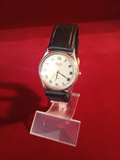 クォーツ腕時計|SEIKO