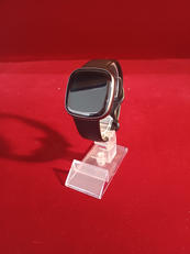 スマートウォッチ|FITBIT