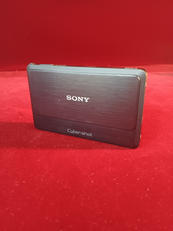 デジタルカメラ|SONY