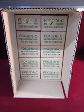 無線式連動型警報機能付き感知器|NOHMI