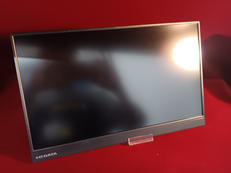 液晶ディスプレイ|I-O DATA