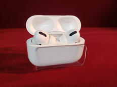 AIRPODS PRO(第一世代)|APPLE