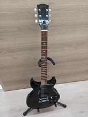 エレキギター|GIBSON