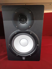 モニタースピーカー(ペア)|YAMAHA