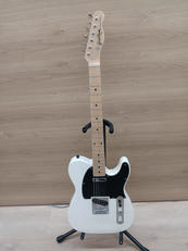 エレキギター|GRASSROOTS