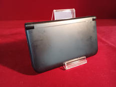 3DS LL|NINTENDO