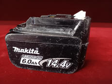バッテリー|MAKITA