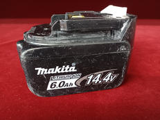 バッテリー|MAKITA
