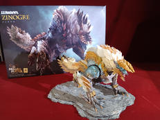 フィギュア|BANDAI