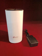 無線LANルーター|TP-LINK