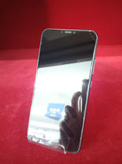 スマートフォン|ASUS/SIMフリー
