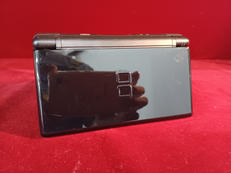 DSLITE|NINTENDO