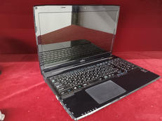 ノートパソコン|FUJITSU