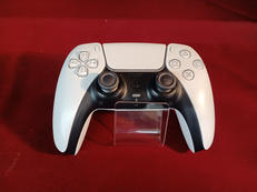 PS5コントローラー|SONY