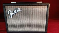 BLUETOOTHスピーカー|FENDER