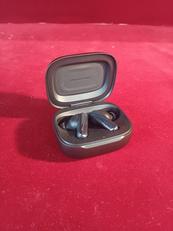 ワイヤレスイヤホン|JBL