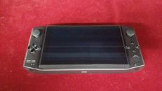 ポータブルゲーミングPC|GPD