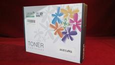 トナーカートリッジ|NEC