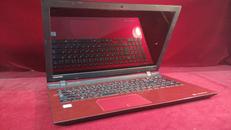 ノートパソコン|TOSHIBA