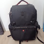 カメラバッグ|MANFROTTO