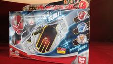 変身ベルト|BANDAI