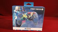 ファイティングコマンダー|HORI