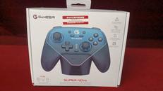 コントローラー|GAMESIR