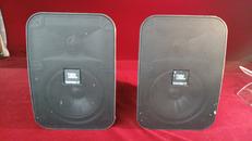 スピーカーペア|JBL