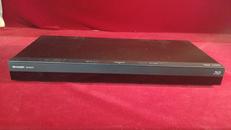 BDレコーダー|SHARP