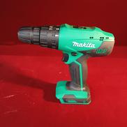 ドライバドリル|MAKITA