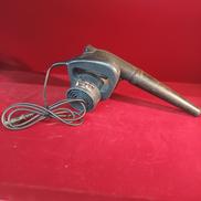 ハンドブロワー|新興製作所