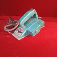 電動カンナ|MAKITA