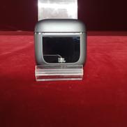 BLUETOOTH　イヤホン|JBL