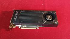 グラフィックボード|ZOTAC