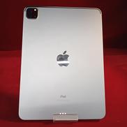 IPAD PRO/第2世代|APPLE