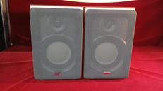 スピーカー|TEAC