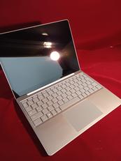 SURFACE　LAPTOPG03|MICROSOFT