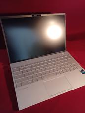 ノートパソコン|NEC