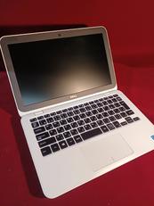 ノートパソコン|DELL