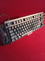 ゲーミングキーボード|RAZER