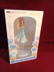 フィギュア|DMM.COM