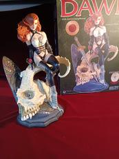 プラモデル|フューチャーズモデル