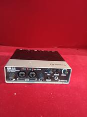 オーディオI/F|STEINBERG