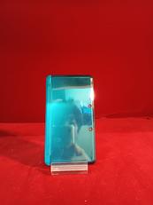 3DS|NINTENDO / 任天堂